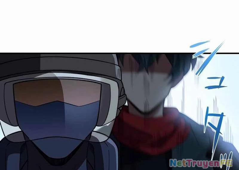 Zero 0 - Vựơt Qua Cả Ma Pháp Thời Không Chapter 20 - Trang 3