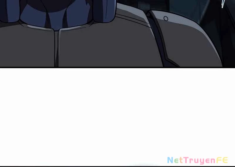 Zero 0 - Vựơt Qua Cả Ma Pháp Thời Không Chapter 20 - Trang 3