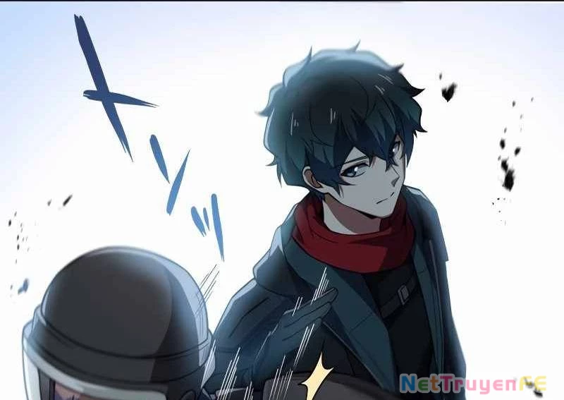 Zero 0 - Vựơt Qua Cả Ma Pháp Thời Không Chapter 20 - Trang 3