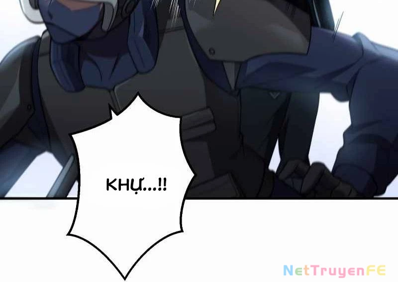 Zero 0 - Vựơt Qua Cả Ma Pháp Thời Không Chapter 20 - Trang 3