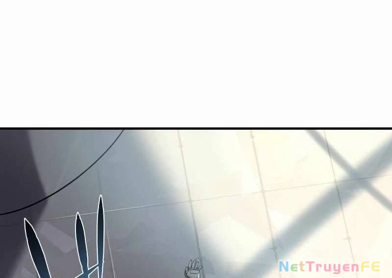 Zero 0 - Vựơt Qua Cả Ma Pháp Thời Không Chapter 20 - Trang 3