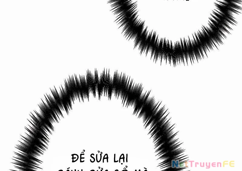 Zero 0 - Vựơt Qua Cả Ma Pháp Thời Không Chapter 20 - Trang 3