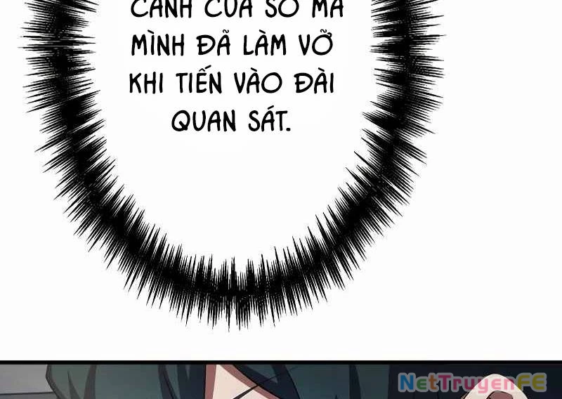 Zero 0 - Vựơt Qua Cả Ma Pháp Thời Không Chapter 20 - Trang 3