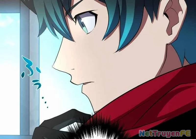 Zero 0 - Vựơt Qua Cả Ma Pháp Thời Không Chapter 20 - Trang 3