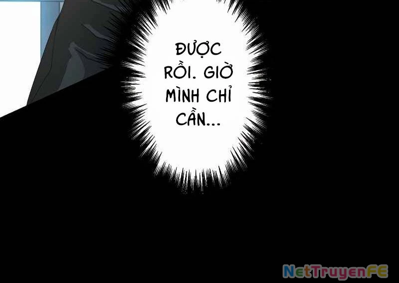 Zero 0 - Vựơt Qua Cả Ma Pháp Thời Không Chapter 20 - Trang 3