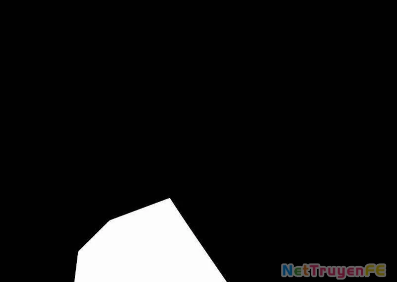 Zero 0 - Vựơt Qua Cả Ma Pháp Thời Không Chapter 20 - Trang 3