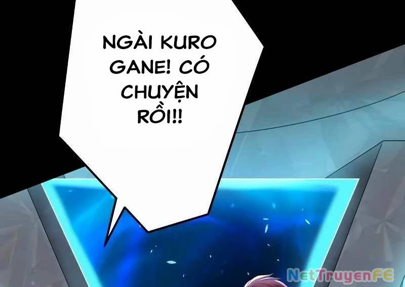 Zero 0 - Vựơt Qua Cả Ma Pháp Thời Không Chapter 20 - Trang 3