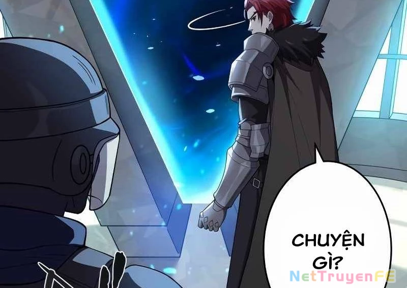 Zero 0 - Vựơt Qua Cả Ma Pháp Thời Không Chapter 20 - Trang 3