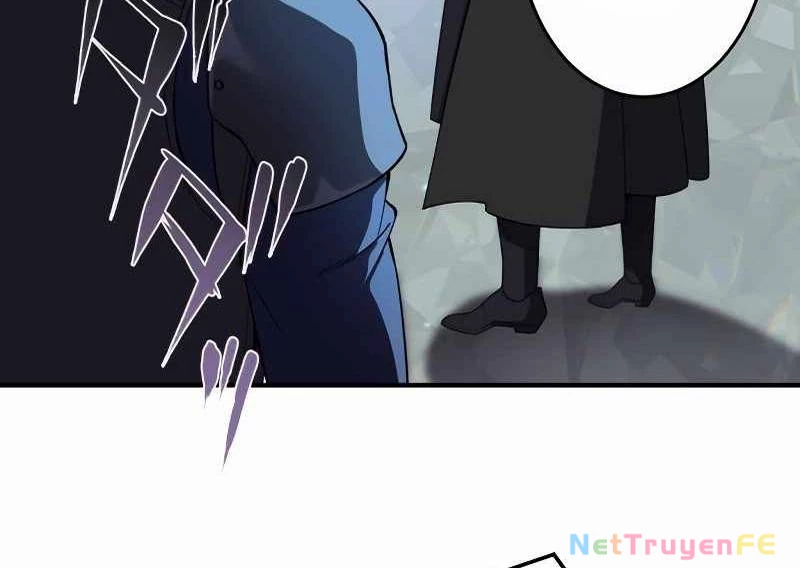 Zero 0 - Vựơt Qua Cả Ma Pháp Thời Không Chapter 20 - Trang 3