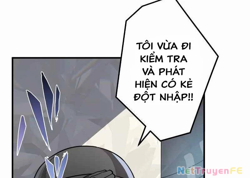 Zero 0 - Vựơt Qua Cả Ma Pháp Thời Không Chapter 20 - Trang 3