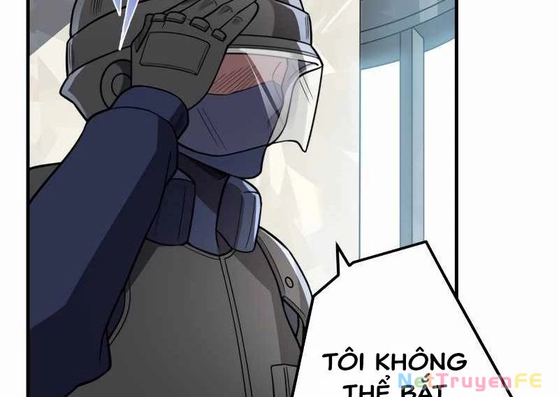 Zero 0 - Vựơt Qua Cả Ma Pháp Thời Không Chapter 20 - Trang 3