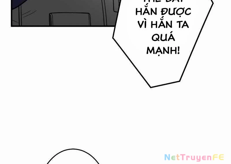 Zero 0 - Vựơt Qua Cả Ma Pháp Thời Không Chapter 20 - Trang 3