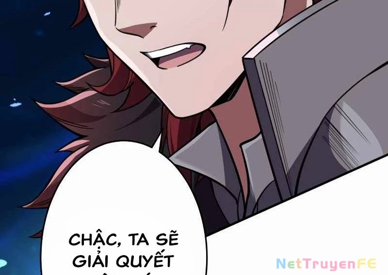 Zero 0 - Vựơt Qua Cả Ma Pháp Thời Không Chapter 20 - Trang 3