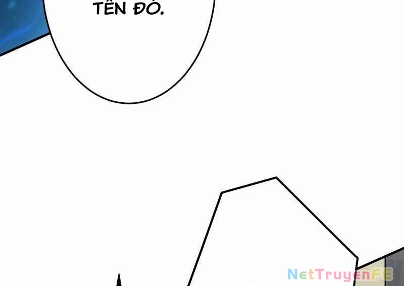 Zero 0 - Vựơt Qua Cả Ma Pháp Thời Không Chapter 20 - Trang 3