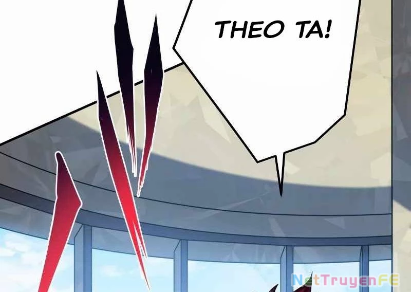 Zero 0 - Vựơt Qua Cả Ma Pháp Thời Không Chapter 20 - Trang 3