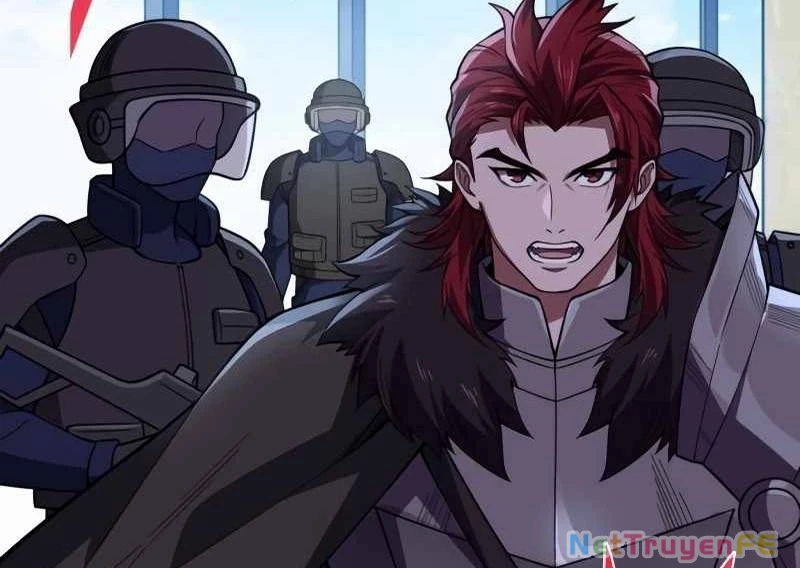 Zero 0 - Vựơt Qua Cả Ma Pháp Thời Không Chapter 20 - Trang 3