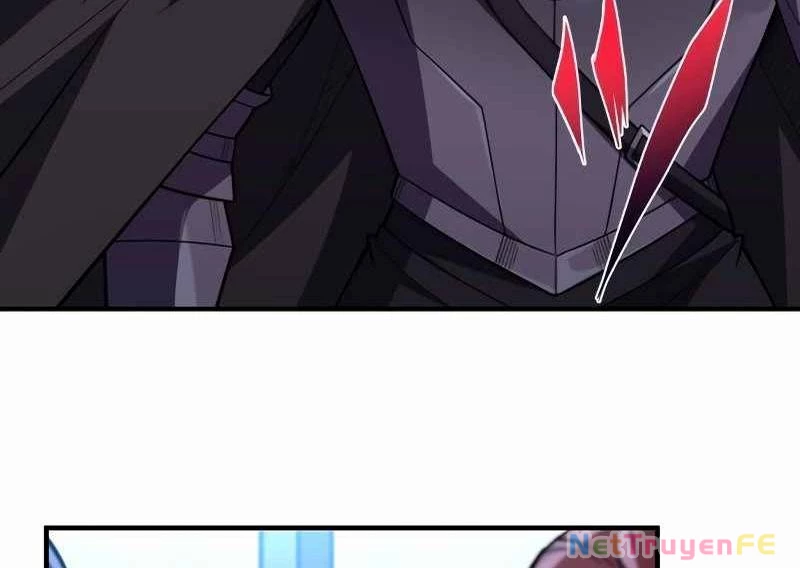 Zero 0 - Vựơt Qua Cả Ma Pháp Thời Không Chapter 20 - Trang 3