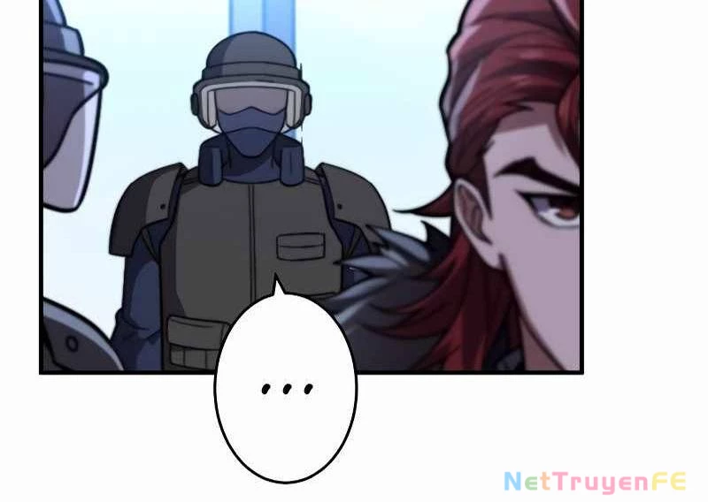 Zero 0 - Vựơt Qua Cả Ma Pháp Thời Không Chapter 20 - Trang 3