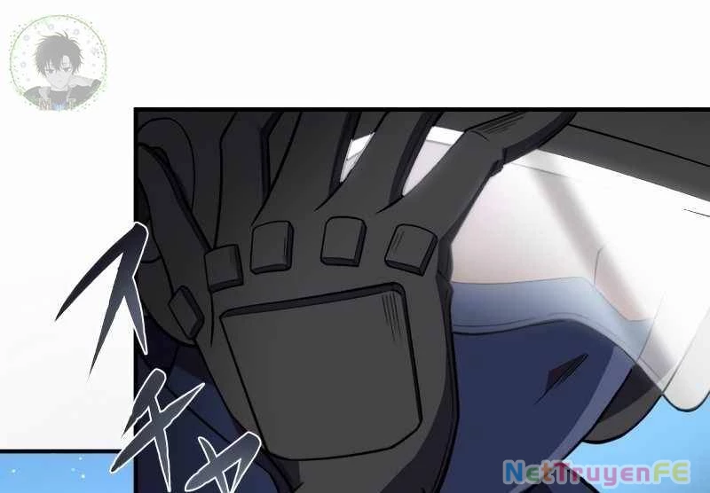 Zero 0 - Vựơt Qua Cả Ma Pháp Thời Không Chapter 20 - Trang 3