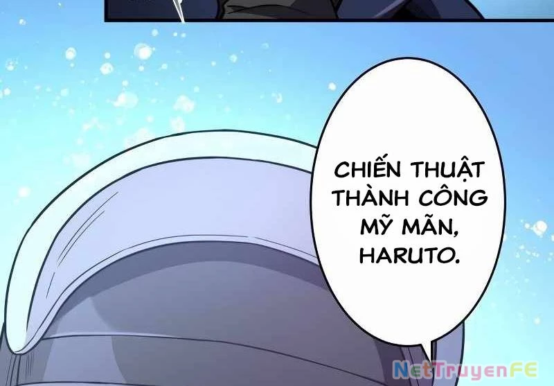 Zero 0 - Vựơt Qua Cả Ma Pháp Thời Không Chapter 20 - Trang 3