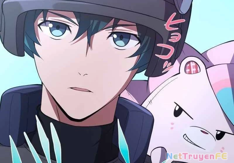 Zero 0 - Vựơt Qua Cả Ma Pháp Thời Không Chapter 20 - Trang 3