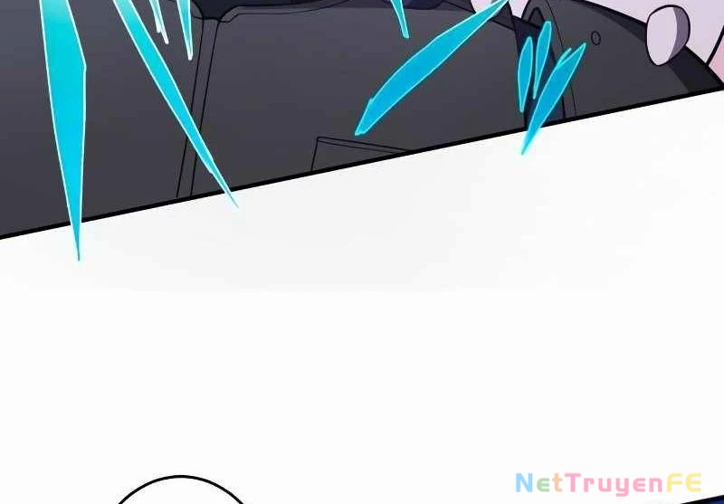 Zero 0 - Vựơt Qua Cả Ma Pháp Thời Không Chapter 20 - Trang 3