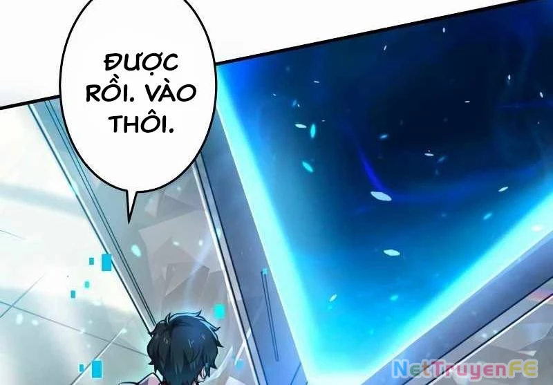 Zero 0 - Vựơt Qua Cả Ma Pháp Thời Không Chapter 20 - Trang 3
