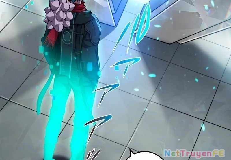 Zero 0 - Vựơt Qua Cả Ma Pháp Thời Không Chapter 20 - Trang 3