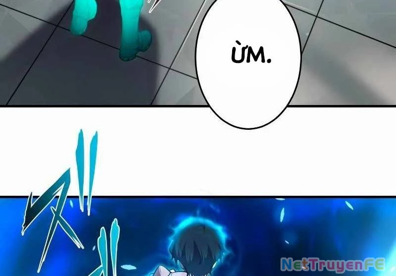 Zero 0 - Vựơt Qua Cả Ma Pháp Thời Không Chapter 20 - Trang 3