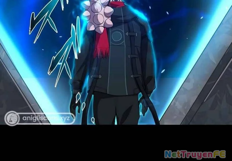 Zero 0 - Vựơt Qua Cả Ma Pháp Thời Không Chapter 20 - Trang 3