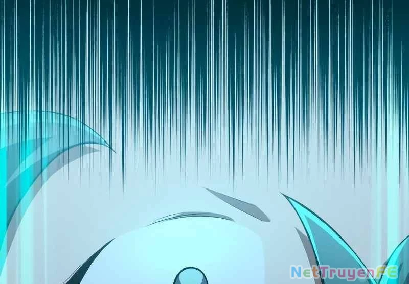 Zero 0 - Vựơt Qua Cả Ma Pháp Thời Không Chapter 20 - Trang 3