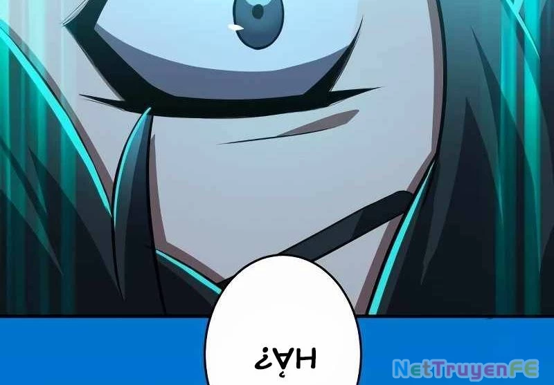 Zero 0 - Vựơt Qua Cả Ma Pháp Thời Không Chapter 20 - Trang 3