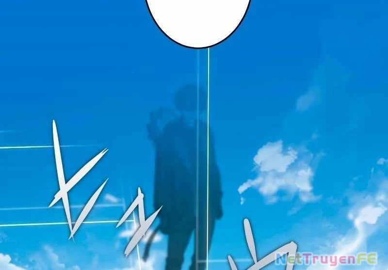 Zero 0 - Vựơt Qua Cả Ma Pháp Thời Không Chapter 20 - Trang 3