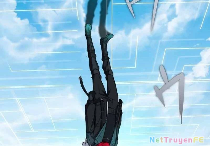 Zero 0 - Vựơt Qua Cả Ma Pháp Thời Không Chapter 20 - Trang 3