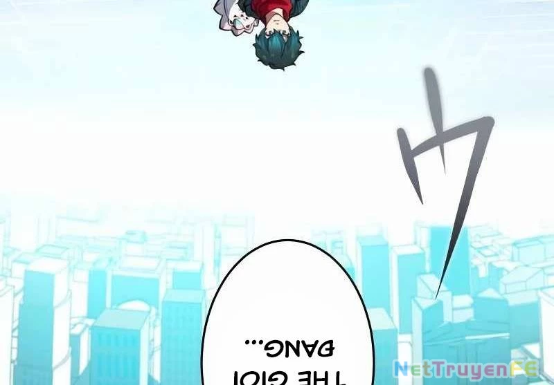 Zero 0 - Vựơt Qua Cả Ma Pháp Thời Không Chapter 20 - Trang 3