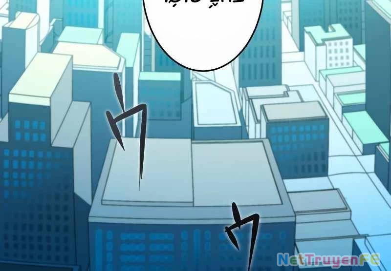 Zero 0 - Vựơt Qua Cả Ma Pháp Thời Không Chapter 20 - Trang 3