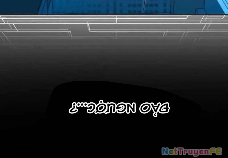 Zero 0 - Vựơt Qua Cả Ma Pháp Thời Không Chapter 20 - Trang 3