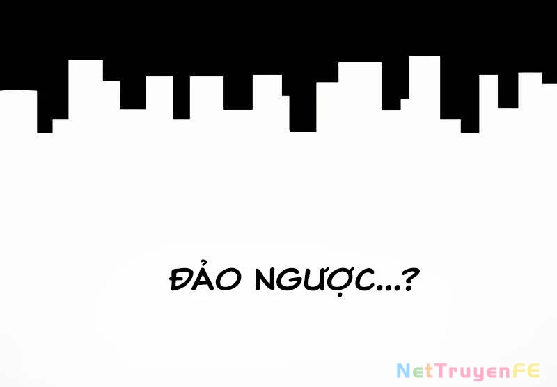 Zero 0 - Vựơt Qua Cả Ma Pháp Thời Không Chapter 20 - Trang 3