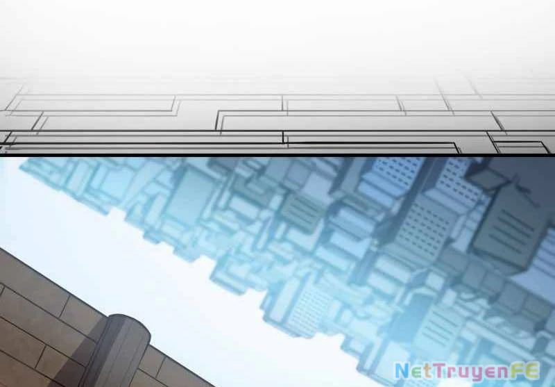 Zero 0 - Vựơt Qua Cả Ma Pháp Thời Không Chapter 20 - Trang 3