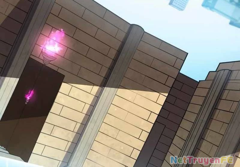 Zero 0 - Vựơt Qua Cả Ma Pháp Thời Không Chapter 20 - Trang 3