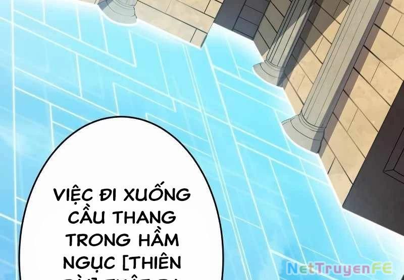 Zero 0 - Vựơt Qua Cả Ma Pháp Thời Không Chapter 20 - Trang 3