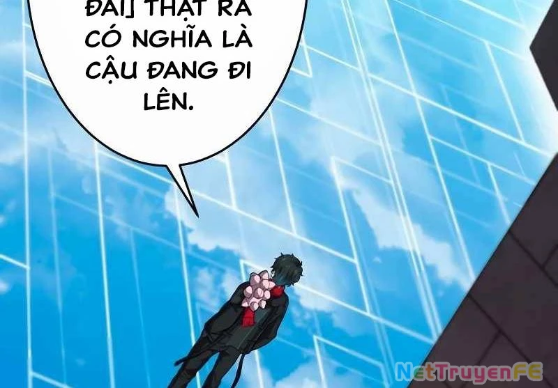 Zero 0 - Vựơt Qua Cả Ma Pháp Thời Không Chapter 20 - Trang 3