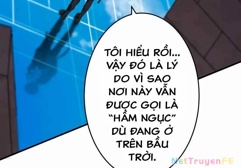 Zero 0 - Vựơt Qua Cả Ma Pháp Thời Không Chapter 20 - Trang 3