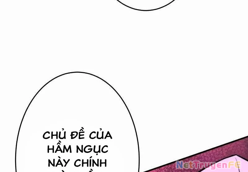 Zero 0 - Vựơt Qua Cả Ma Pháp Thời Không Chapter 20 - Trang 3