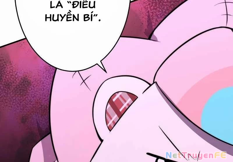 Zero 0 - Vựơt Qua Cả Ma Pháp Thời Không Chapter 20 - Trang 3