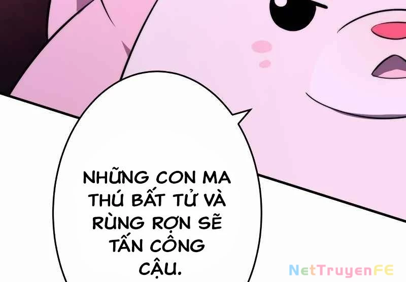 Zero 0 - Vựơt Qua Cả Ma Pháp Thời Không Chapter 20 - Trang 3