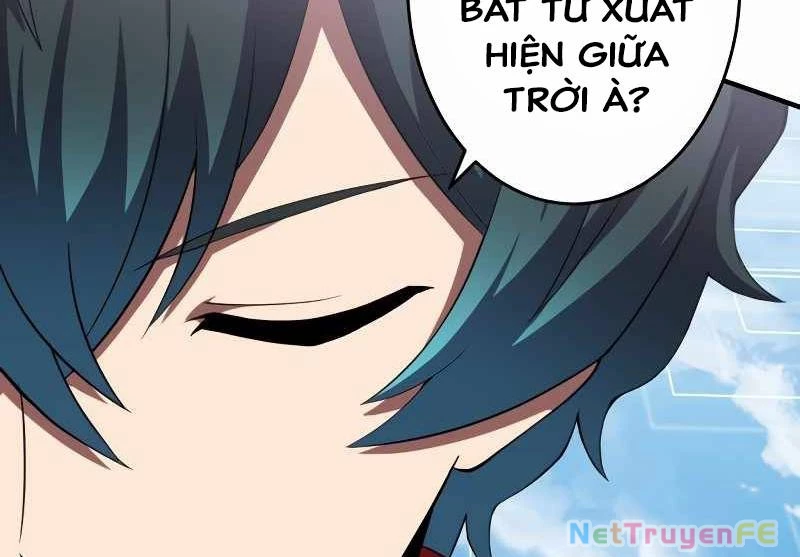 Zero 0 - Vựơt Qua Cả Ma Pháp Thời Không Chapter 20 - Trang 3