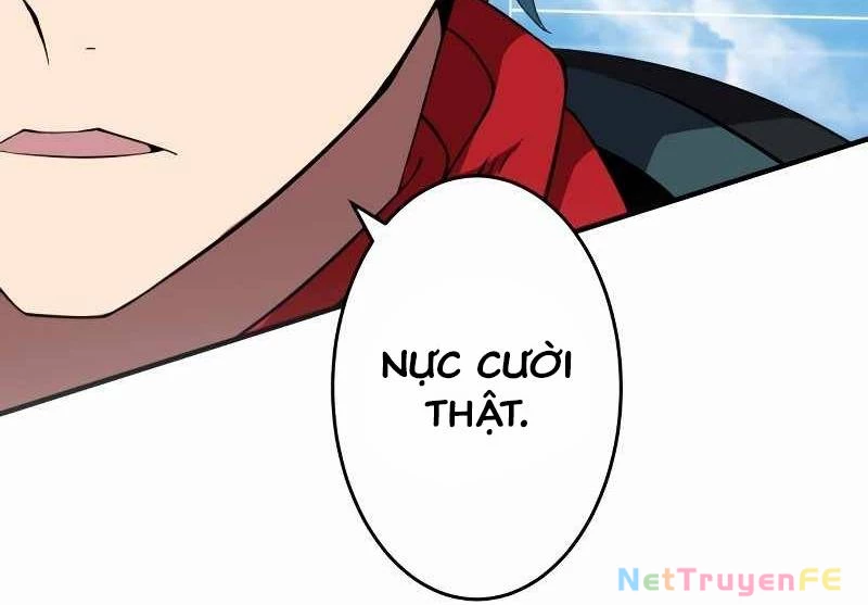 Zero 0 - Vựơt Qua Cả Ma Pháp Thời Không Chapter 20 - Trang 3