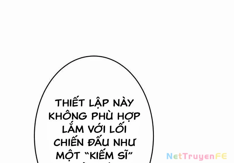 Zero 0 - Vựơt Qua Cả Ma Pháp Thời Không Chapter 20 - Trang 3