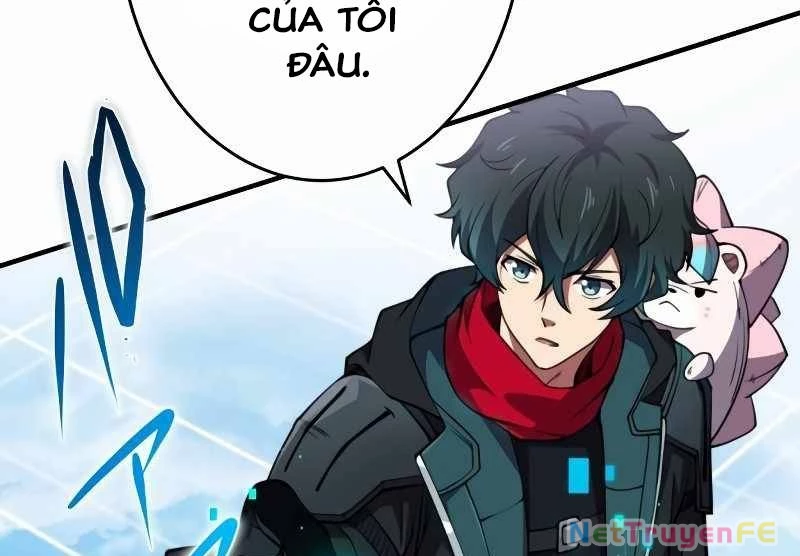 Zero 0 - Vựơt Qua Cả Ma Pháp Thời Không Chapter 20 - Trang 3